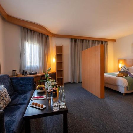 Hotel La Perle De Mogador Essaouira Eksteriør bilde
