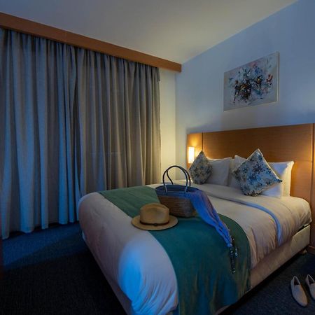 Hotel La Perle De Mogador Essaouira Eksteriør bilde