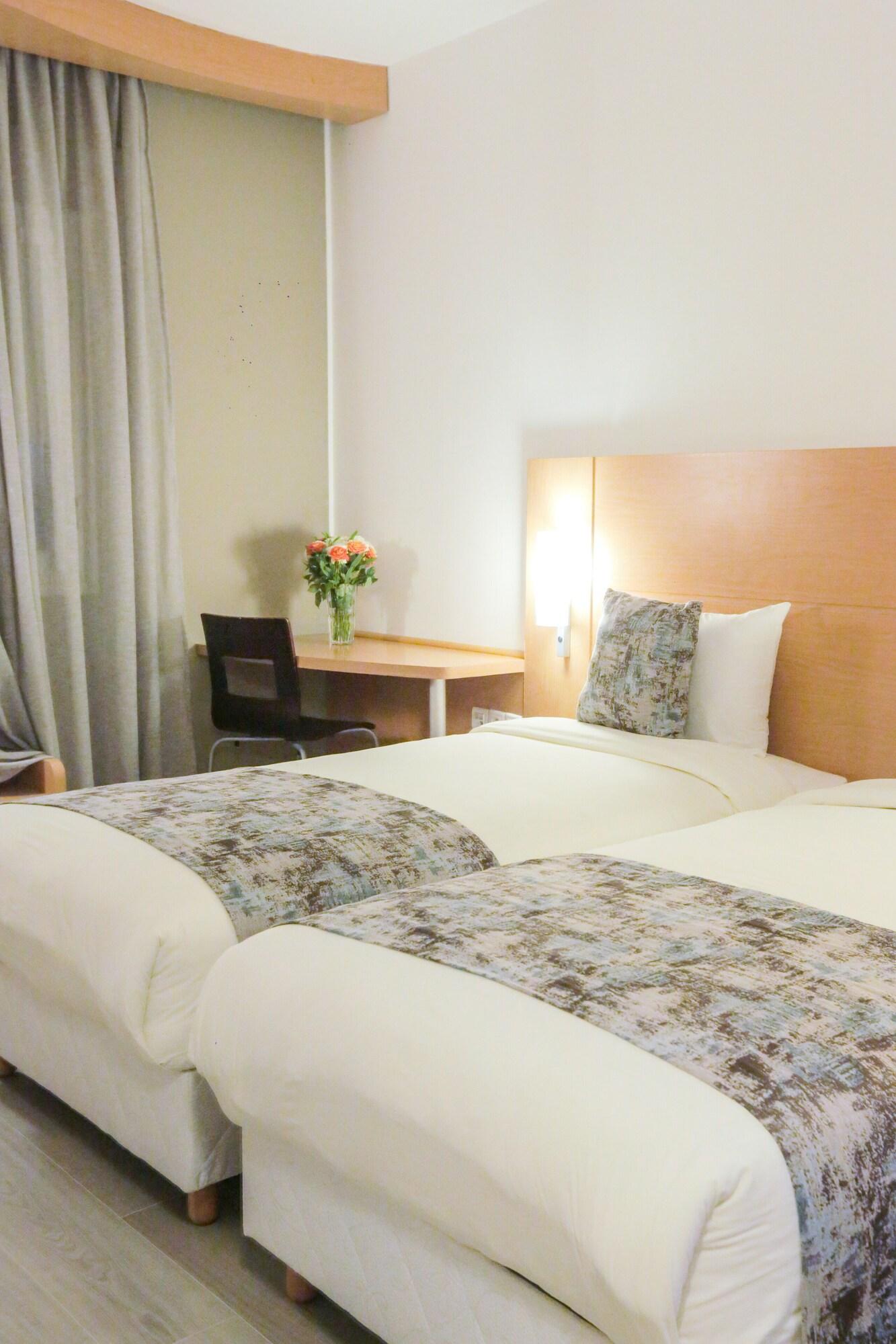 Hotel La Perle De Mogador Essaouira Eksteriør bilde