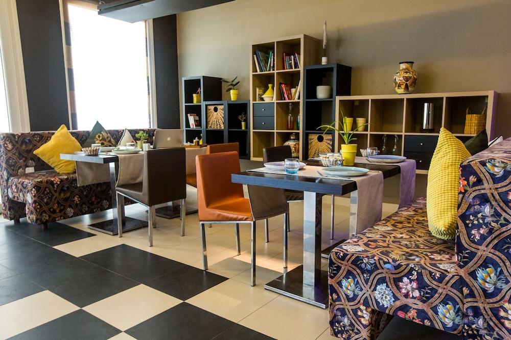 Hotel La Perle De Mogador Essaouira Eksteriør bilde