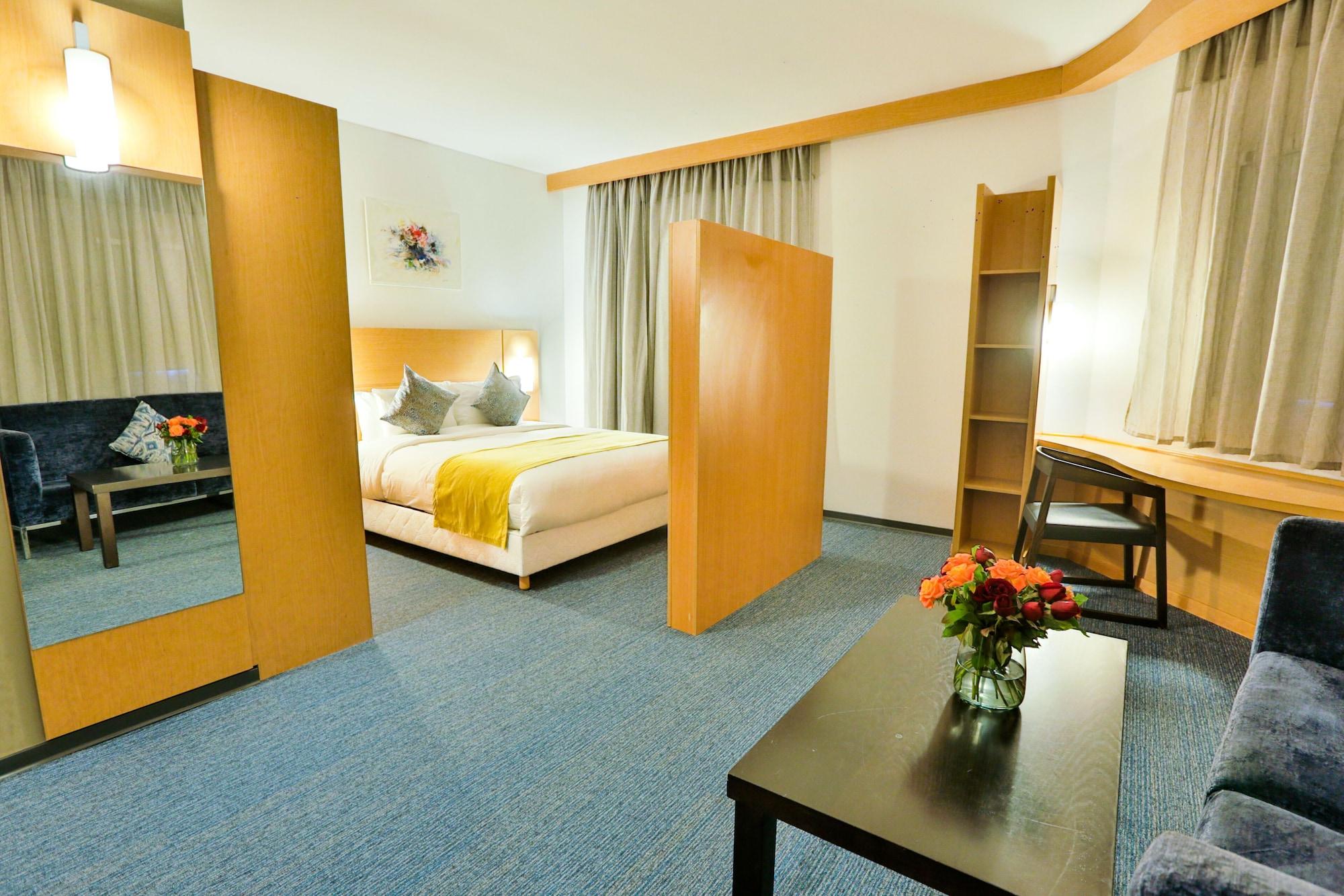 Hotel La Perle De Mogador Essaouira Eksteriør bilde
