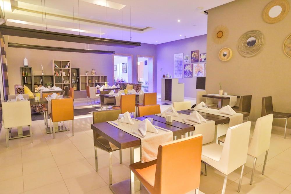 Hotel La Perle De Mogador Essaouira Eksteriør bilde