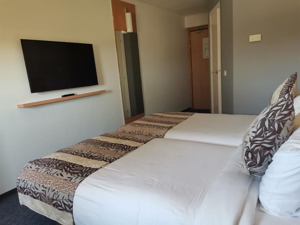 Hotel La Perle De Mogador Essaouira Eksteriør bilde