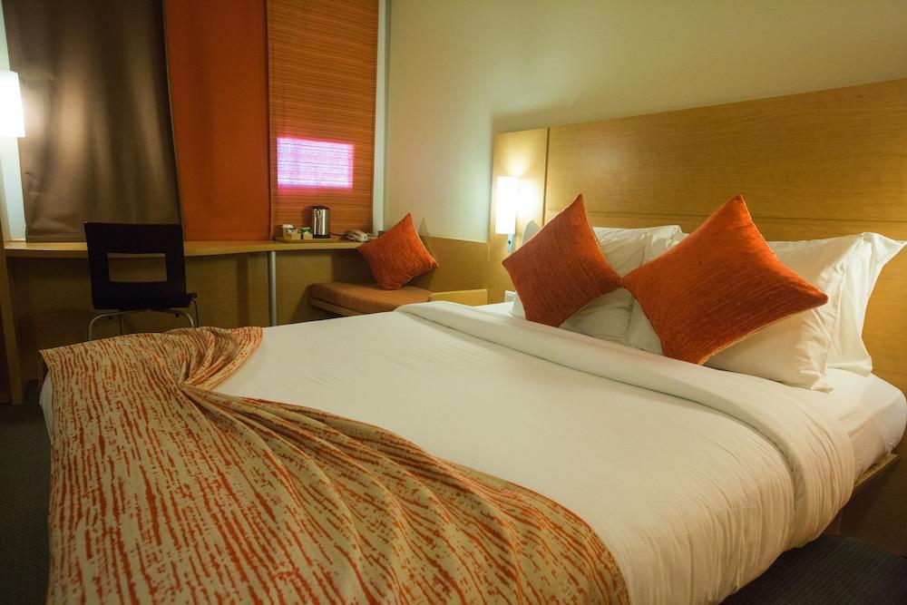 Hotel La Perle De Mogador Essaouira Eksteriør bilde