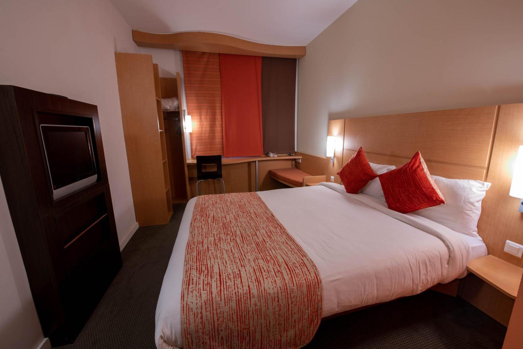 Hotel La Perle De Mogador Essaouira Eksteriør bilde