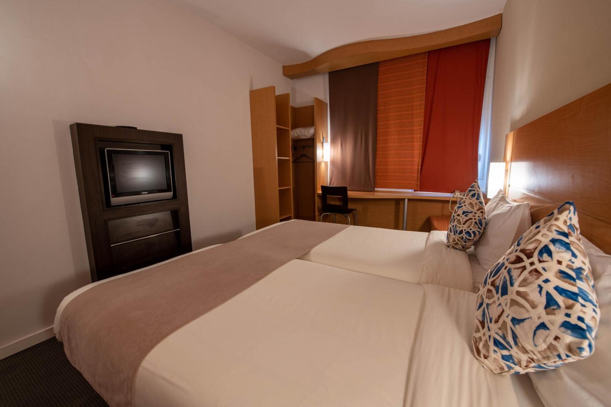 Hotel La Perle De Mogador Essaouira Eksteriør bilde